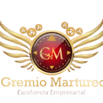 Gremio Martureo